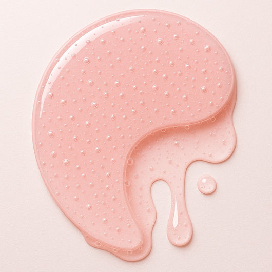 Under-Eye Peptide Collagen Patches