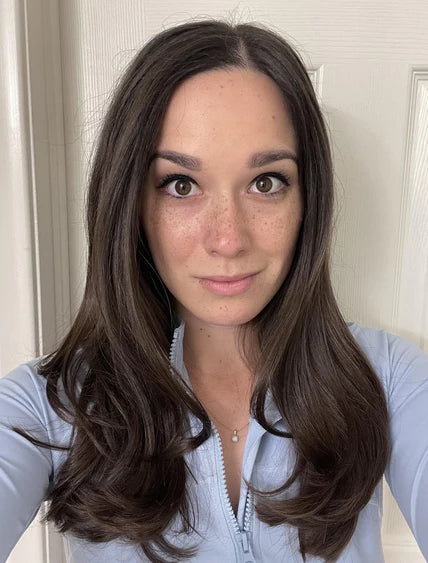Emily R.