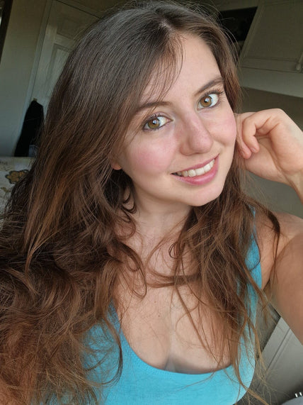 Zoe D.