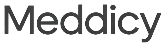 Meddicy