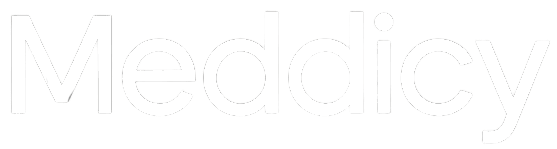 Meddicy
